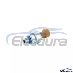 RE217077 John Deere Transmission Oil Pressure Sensor aftermarket replacement for wholesale supply