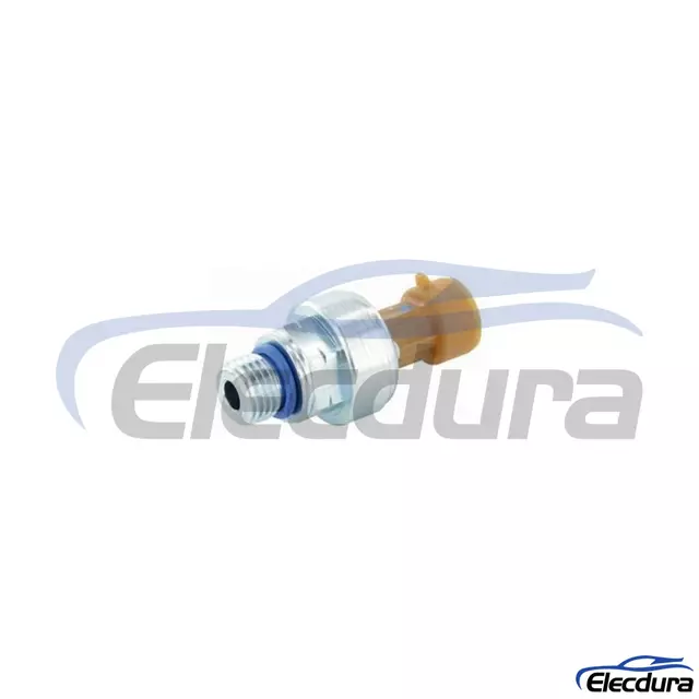 RE217077 John Deere Getriebe&ouml;ldrucksensor, Aftermarket-Ersatz f&uuml;r den Gro&szlig;handel