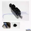 1355A124 Radiator Cooling Fan Control Module for Mitsubishi Outlander aftermarket wholesale supply