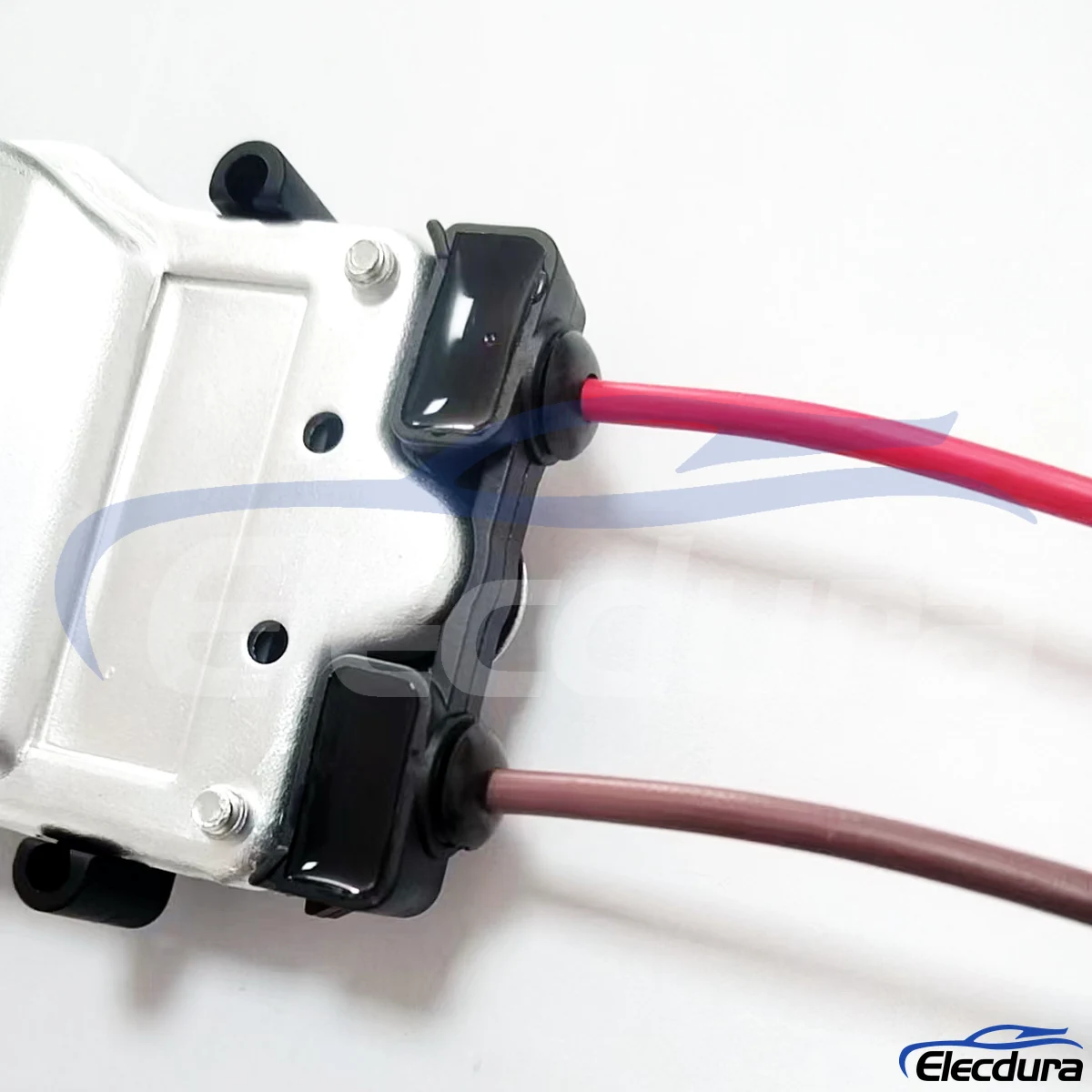 Volkswagen radiateurkoelventilatorregelmodule 1137328535 OEM-referentievervanging voor levering van distributeuronderdelen