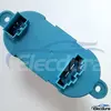 Resistencia del motor del ventilador HVAC de Elecdura Volkswagen 7L0907521 suministro a granel