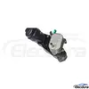 Substitui&ccedil;&atilde;o por atacado do refrigerador de &oacute;leo da transmiss&atilde;o de 02E409061B VW DSG