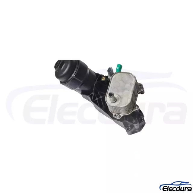02E409061B VW DSG Transmission Oil Cooler aftermarket wholesale replacement