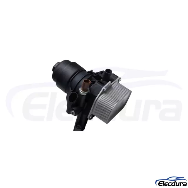 0BH317019C Audi Transmission Oil Cooler aftermarket wholesale replacement