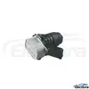 02E409061C Sostituzione all'ingrosso aftermarket del radiatore dell'olio della trasmissione Audi DSG