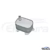 03N117021A VW Oil Filter Housing with Oil Cooler aftermarket wholesale replacement