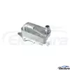 03H117021E VW Motor&ouml;lk&uuml;hler Aftermarket-Ersatz im Gro&szlig;handel