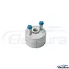 09G409061 VW Automatic Transmission Oil Cooler aftermarket wholesale replacement