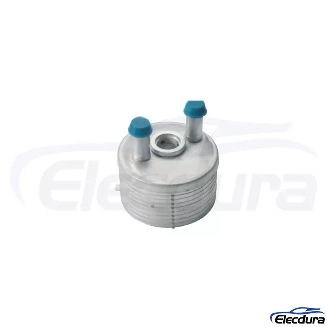 09G409061 VW Automatic Transmission Oil Cooler aftermarket wholesale replacement