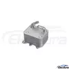 079117015K VW Engine Oil Cooler استبدال ما بعد البيع بالجملة