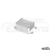 04E117021B VW Engine Oil Cooler aftermarket wholesale replacement