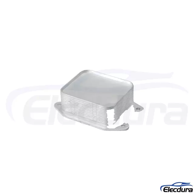 04E117021B VW Engine Oil Cooler aftermarket wholesale replacement