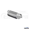 06B117021 Audi Engine Oil Cooler aftermarket wholesale replacement
