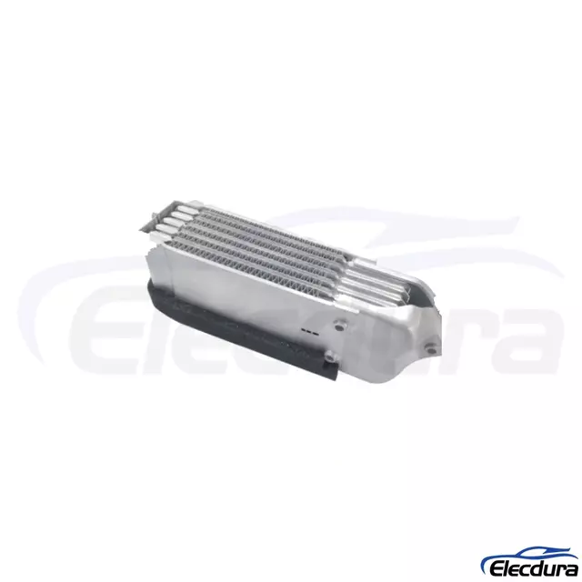 06B117021 Audi Engine Oil Cooler aftermarket wholesale replacement