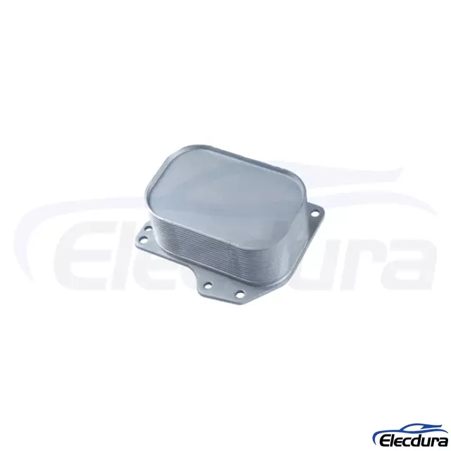 079117015A Audi Engine Oil Cooler aftermarket wholesale replacement