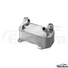 BG7A095A Ford Oil Cooler استبدال ما بعد البيع بالجملة