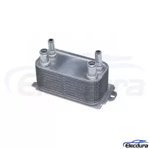 BFF4-19-19F0 Ford Oil Cooler aftermarket replacement wholesale supply