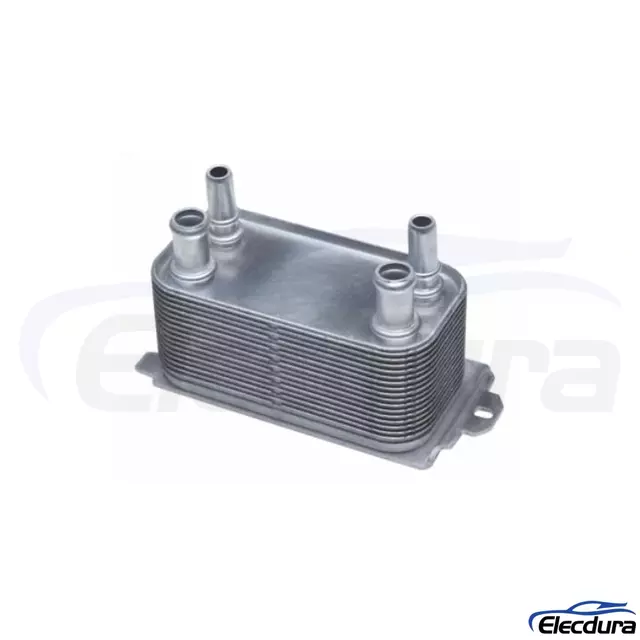 BFF4-19-19F0 Ford Oil Cooler aftermarket replacement wholesale supply