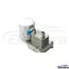 1405017 (M8) Fornecimento de atacado de reposi&ccedil;&atilde;o de refrigerador de &oacute;leo Ford