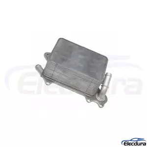 LC3Z6L621B Ford Engine Oil Cooler aftermarket replacement wholesale supply