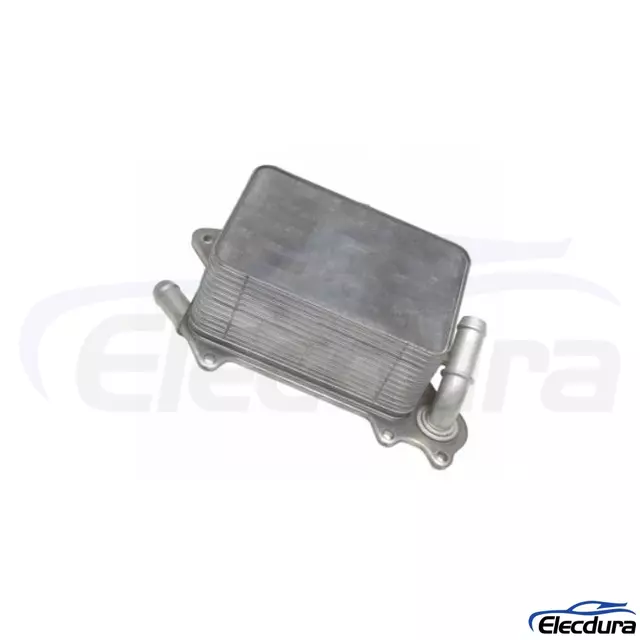 LC3Z6L621B Ford Engine Oil Cooler aftermarket replacement wholesale supply