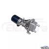 9807594380 Peugeot-motoroliekoeler aftermarket-vervangingsgroothandelslevering
