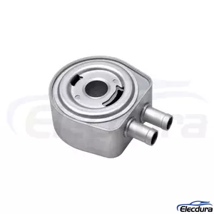 8200806731 Renault Oil Cooler aftermarket replacement wholesale supply