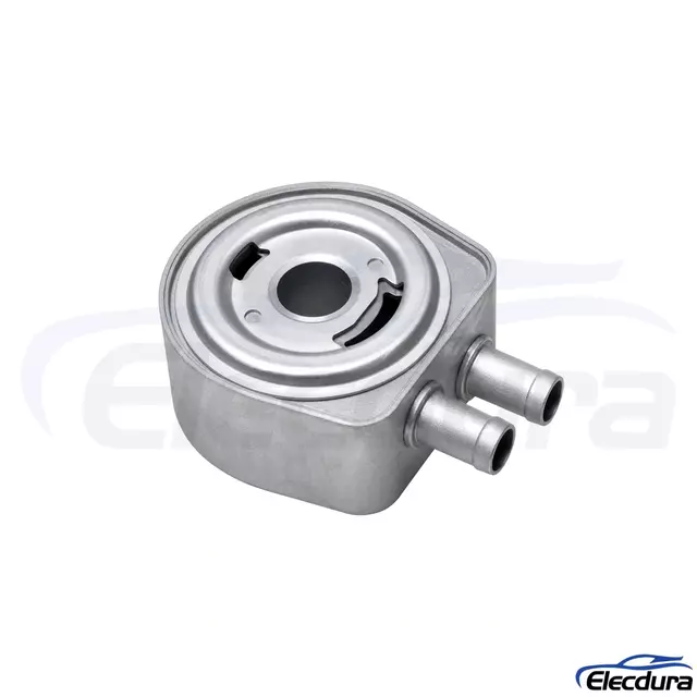 8200806731 Renault Oil Cooler aftermarket replacement wholesale supply