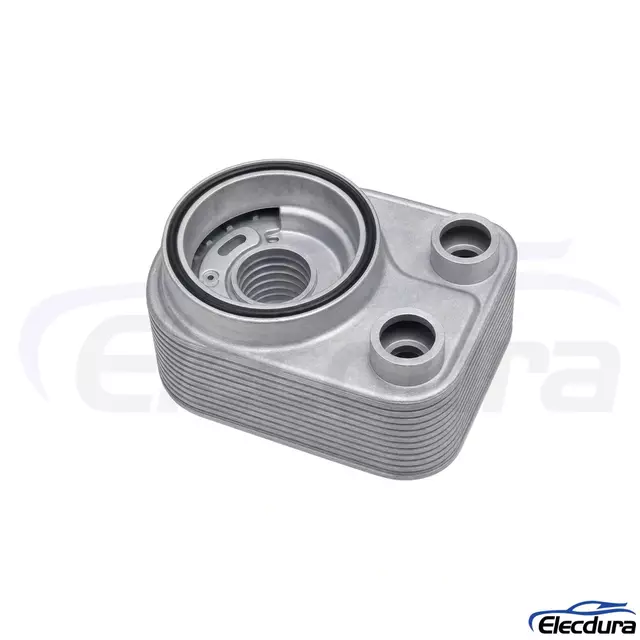 8200923115 Renault Oil Cooler aftermarket replacement wholesale supply