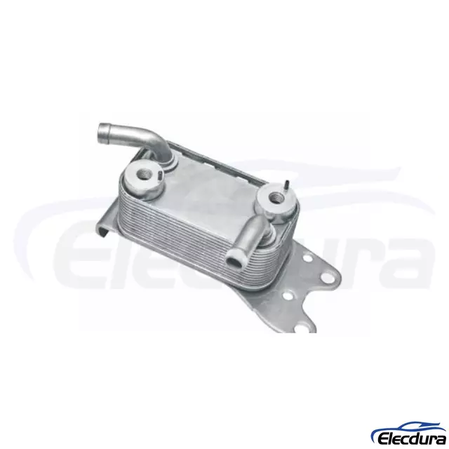 8C3Z9N103B Ford Oil Cooler aftermarket replacement wholesale supply