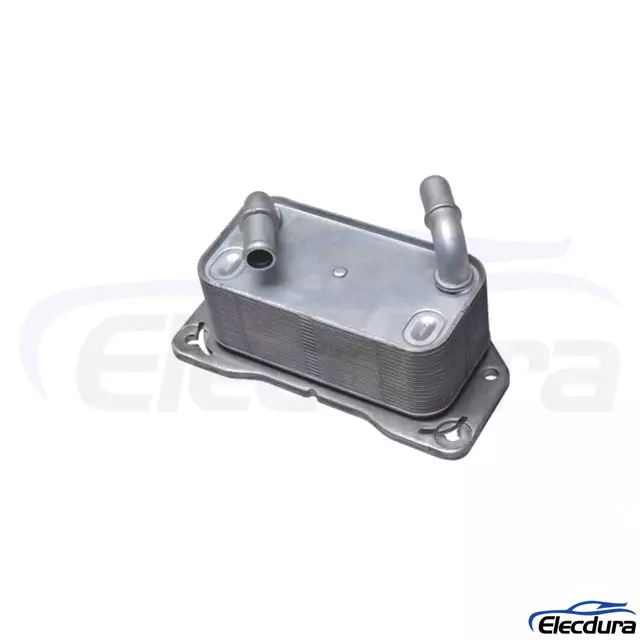 31368636 Velkoobchodn&iacute; nab&iacute;dka n&aacute;hradn&iacute;ch n&aacute;hradn&iacute;ch d&iacute;lů Ford Oil Cooler