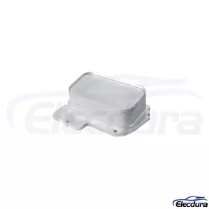 68035487B Ford Engine Oil Cooler aftermarket replacement wholesale supply