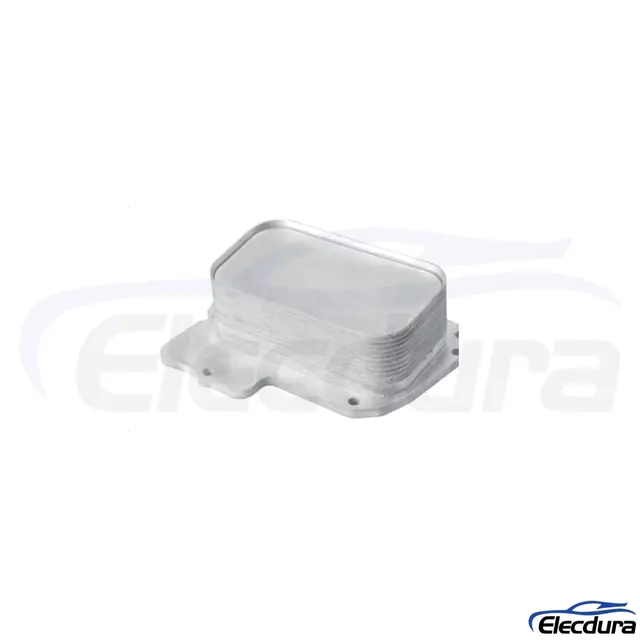 68035487B Ford Engine Oil Cooler aftermarket replacement wholesale supply