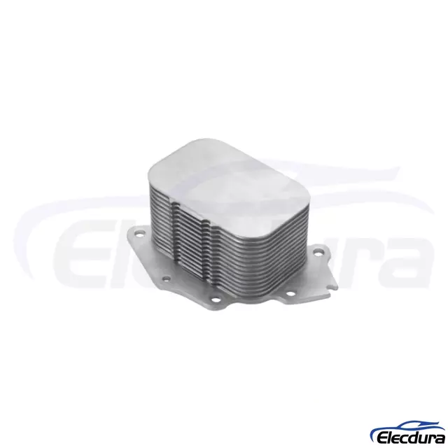 1103.L1 Peugeot Engine Oil Cooler aftermarket replacement wholesale supply