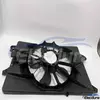 68257859AB Rakitan Kipas Pendingin Radiator Tanpa Sikat aftermarket untuk importir dan pasokan suku cadang perbaikan