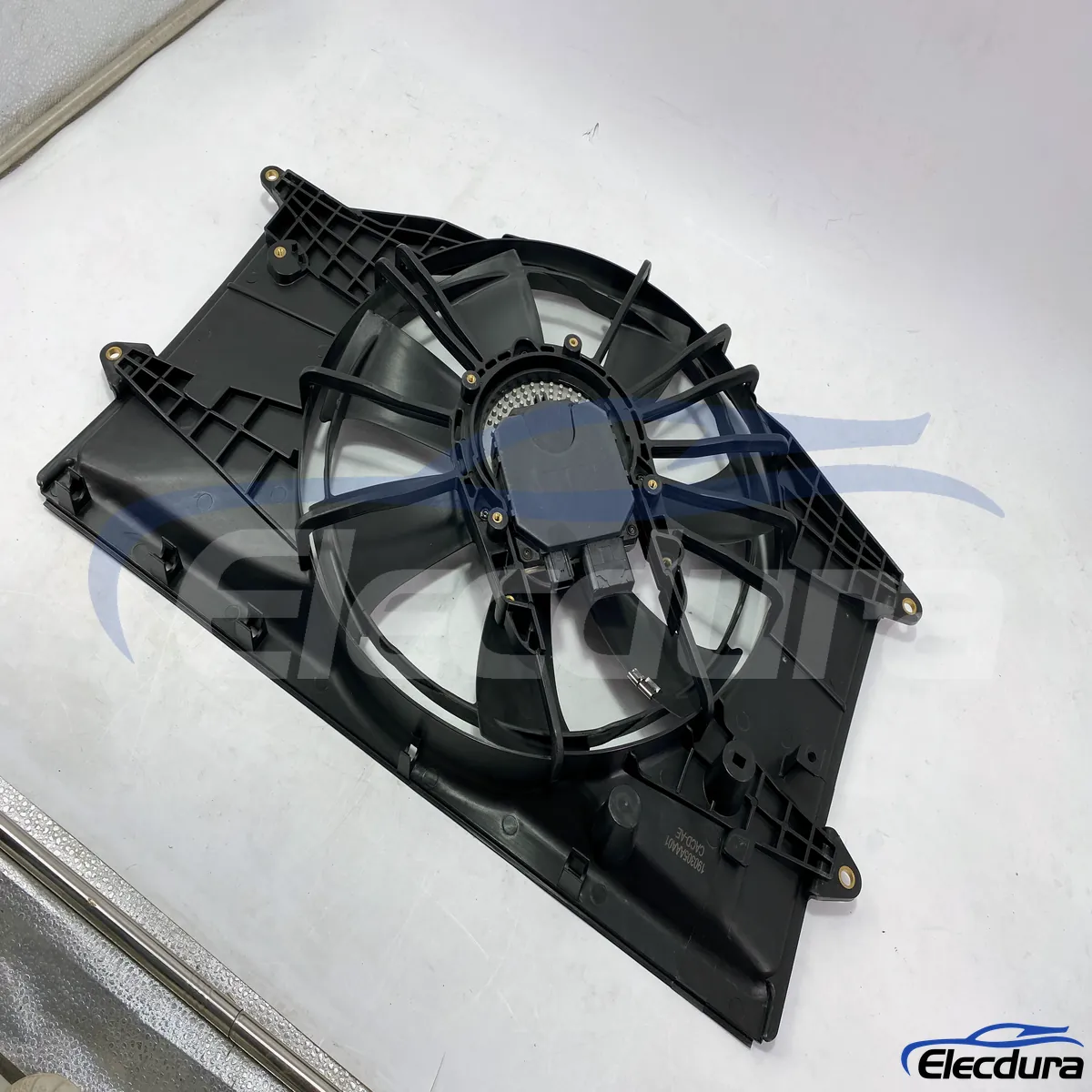 Honda Civic Engine Cooling Fan Motor replacement 19030-5AA-A01 for cooling fan distributors