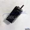 Radi&aacute;tor hűtőventil&aacute;tor vez&eacute;rlőmodul 23188752 Cadillac ATS t&ouml;meges cserealkatr&eacute;szek beszerz&eacute;s&eacute;hez