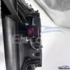 Reemplazo 68232442AB del conjunto del ventilador de refrigeraci&oacute;n del radiador sin escobillas Chrysler Pacifica para distribuidores de ventiladores de refrigeraci&oacute;n