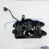 Ensemble de ventilateur de refroidissement de radiateur de rechange, pour importateur et fourniture de pi&egrave;ces de rechange, 22818943