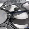 9438410080 ut&aacute;ngy&aacute;rtott radi&aacute;tor hűtőventil&aacute;tor szerelv&eacute;ny importőr&ouml;kh&ouml;z &eacute;s jav&iacute;t&oacute;alkatr&eacute;szek sz&aacute;ll&iacute;t&aacute;s&aacute;hoz
