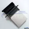 Elecdura Citroen HVAC Blower Motor Resistor 7701051272 bulk supply