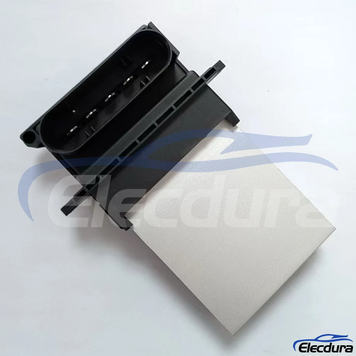 Elecdura Citroen HVAC Blower Motor Resistor 7701051272 bulk supply