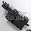 Aftermarket Ford HVAC Blower Motor Resistor AV6N19E624A for vehicle repair programs