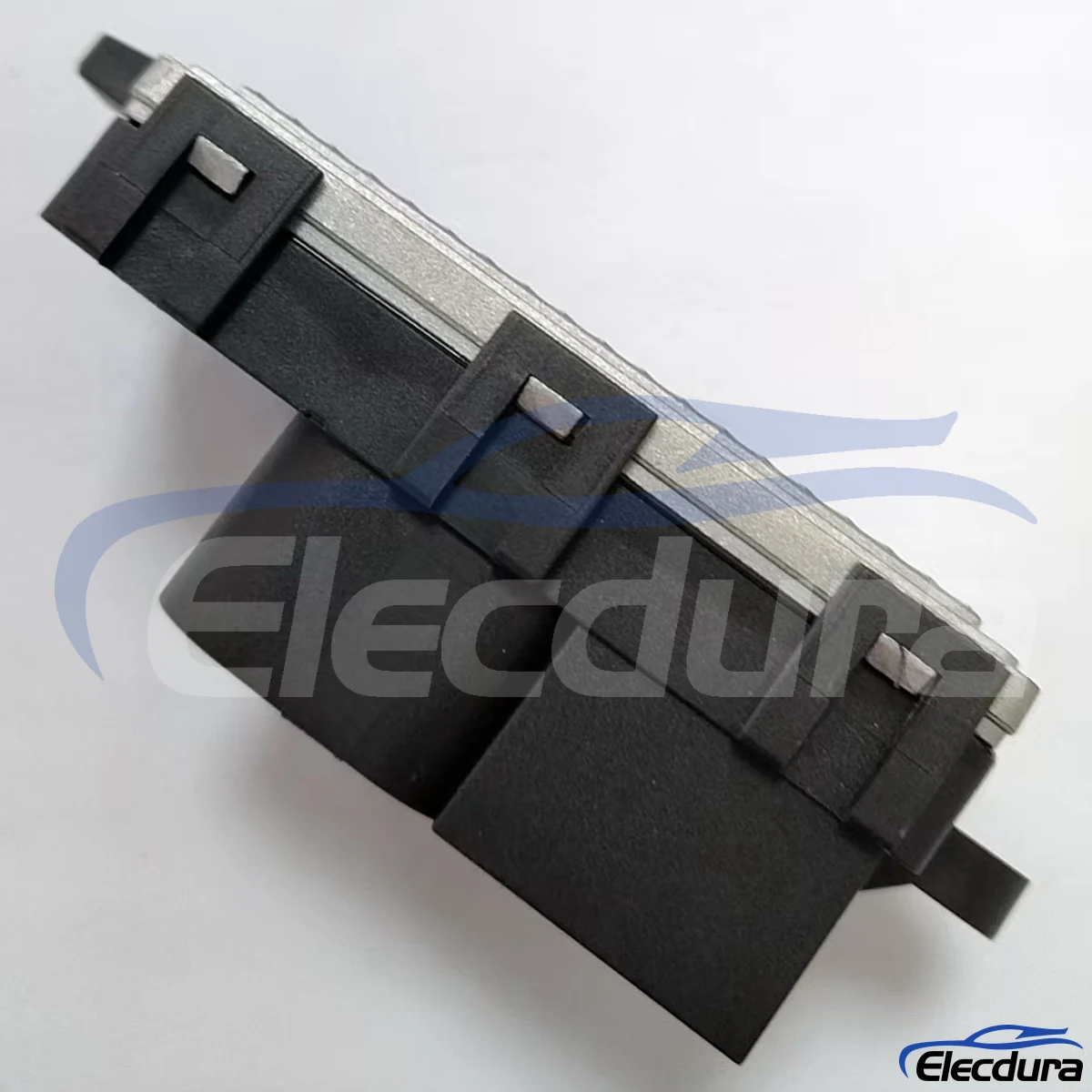 Aftermarket Ford HVAC Blower Motor Resistor AV6N19E624A for vehicle repair programs