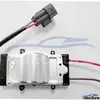 Aftermarket BMW K&uuml;hlerl&uuml;fter-Steuermodul 1137328080 f&uuml;r Fahrzeugreparaturprogramme