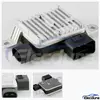 Modul Kontrol Kipas Pendingin Radiator Hyundai 25385E6000 penggantian grosir purnajual