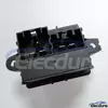Aftermarket Chevrolet HVAC Blower Motor Resistor 13503201 for vehicle repair programs