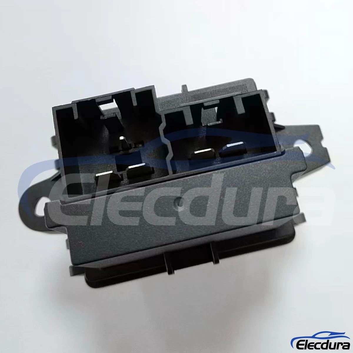 Aftermarket Chevrolet HVAC Blower Motor Resistor 13503201 for vehicle repair programs