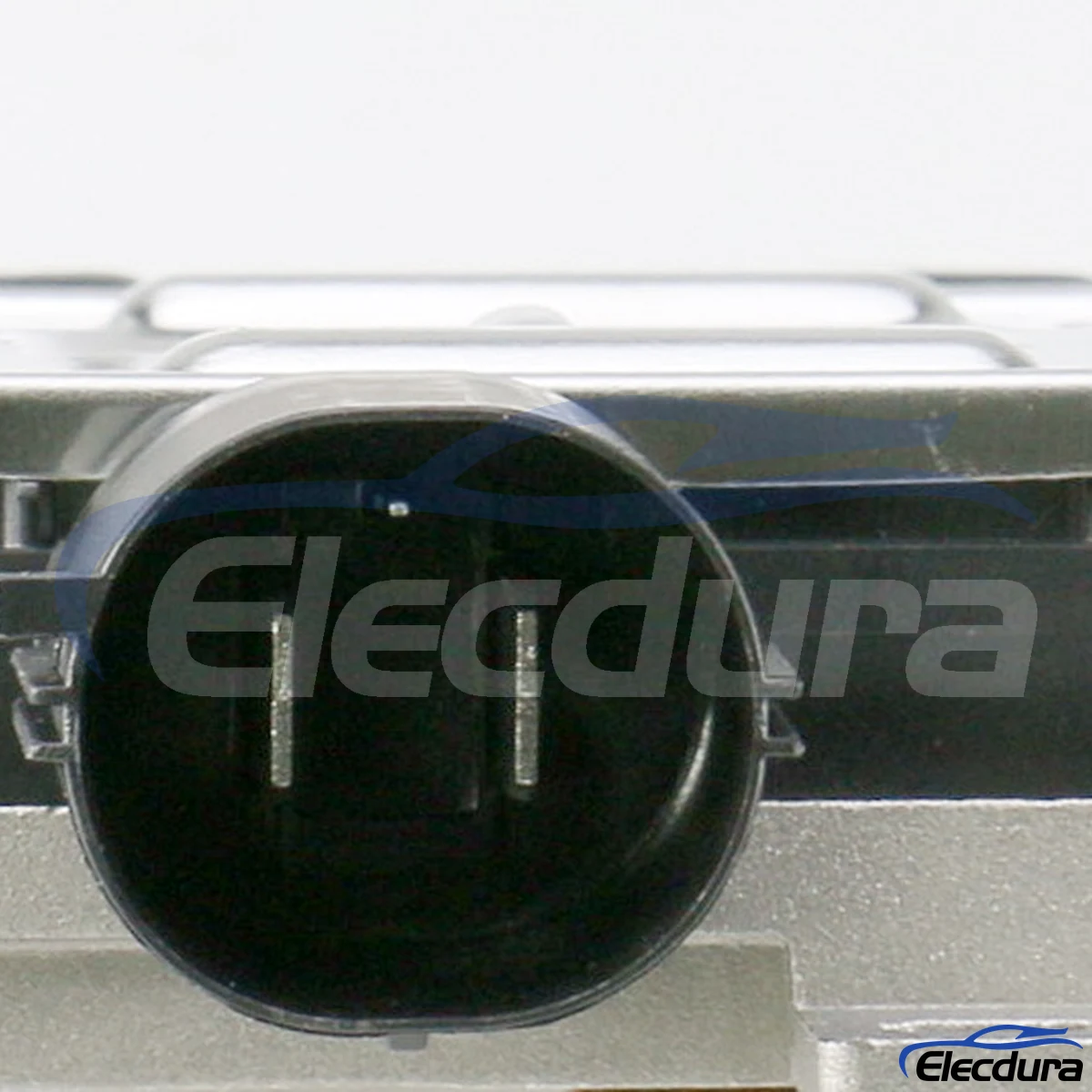 Aftermarket Land Rover Radiator Cooling Fan Control Module LR002660 for vehicle repair programs