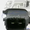 Chevrolet Radiator Cooling Fan Control Module 20787305 OEM reference replacement for distributor parts supply